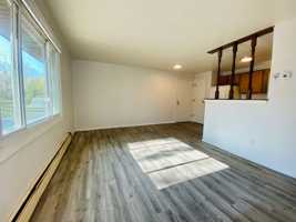 featured image of 1930 Basten St