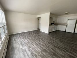 featured image of 1950 Basten Street