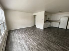 1950 Basten - Complex - Photo 1 of 1