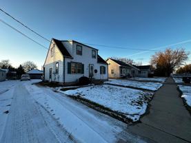 160 Gruenwald Ave - Photo 1 of 1