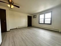 Winter Lane Apartments - Photo 1 of 1