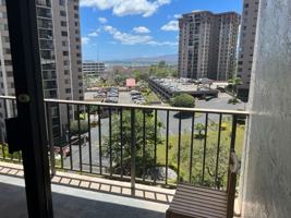 featured image of 98 Koauka Loop #8H