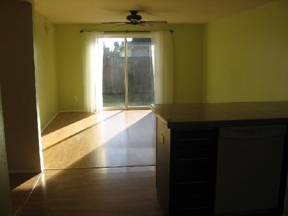 16907 Closing --- 16907 NE 23rd St - Photo 2 of 30