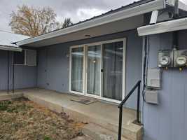 featured image of 304 1st St