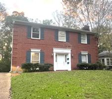 featured image of 1127 Quinn St