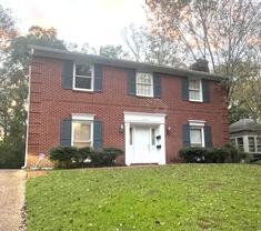 Quinn St - 1127 - Photo 1 of 1