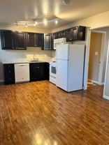 417E - Photo 1 of 1
