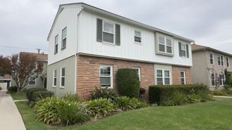 0050 DP INVESTMENTS - Photo 1 of 1