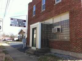 featured image of 322 W Main St