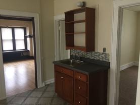 815 E Locust St - Photo 1 of 1