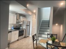 650 N 33rd st - Photo 1 of 1