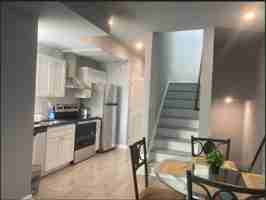 featured image of 650 N 33rd St