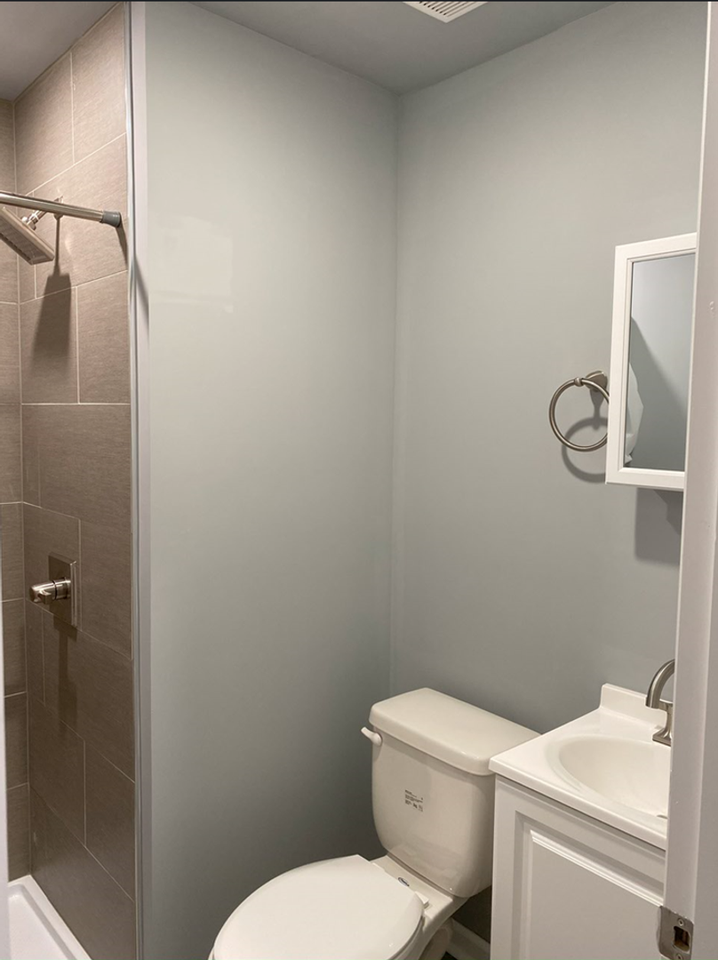 650 N 33rd st - Photo 6 of 26