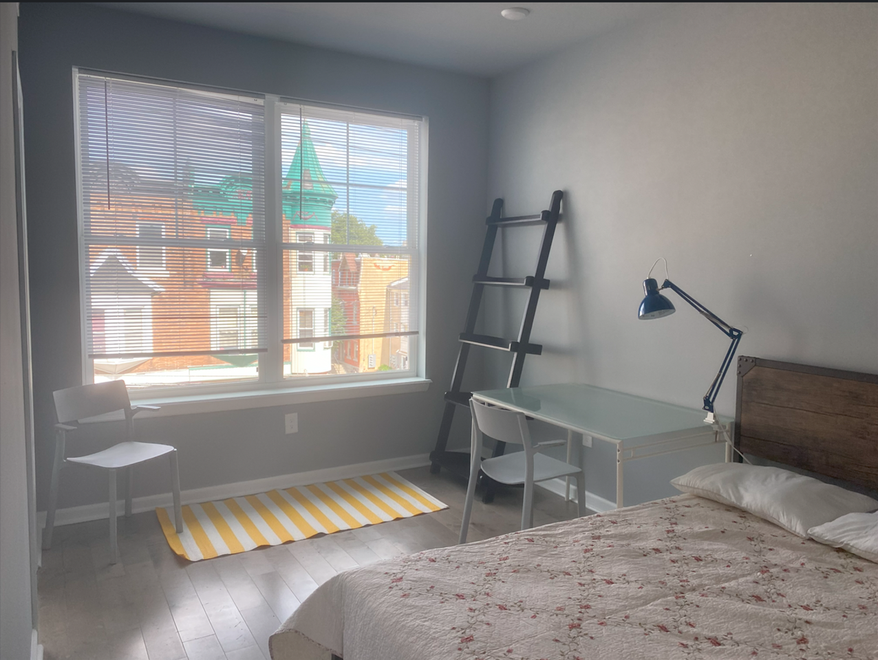 650 N 33rd st - Photo 7 of 26