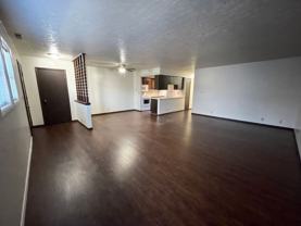 Adams Earl-900 N 21st - Photo 1 of 1