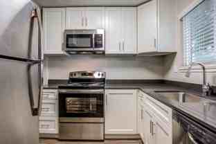 1070 San Miguel Rd - Photo 1 of 1