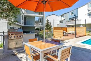 1070 San Miguel Rd - Photo 1 of 1