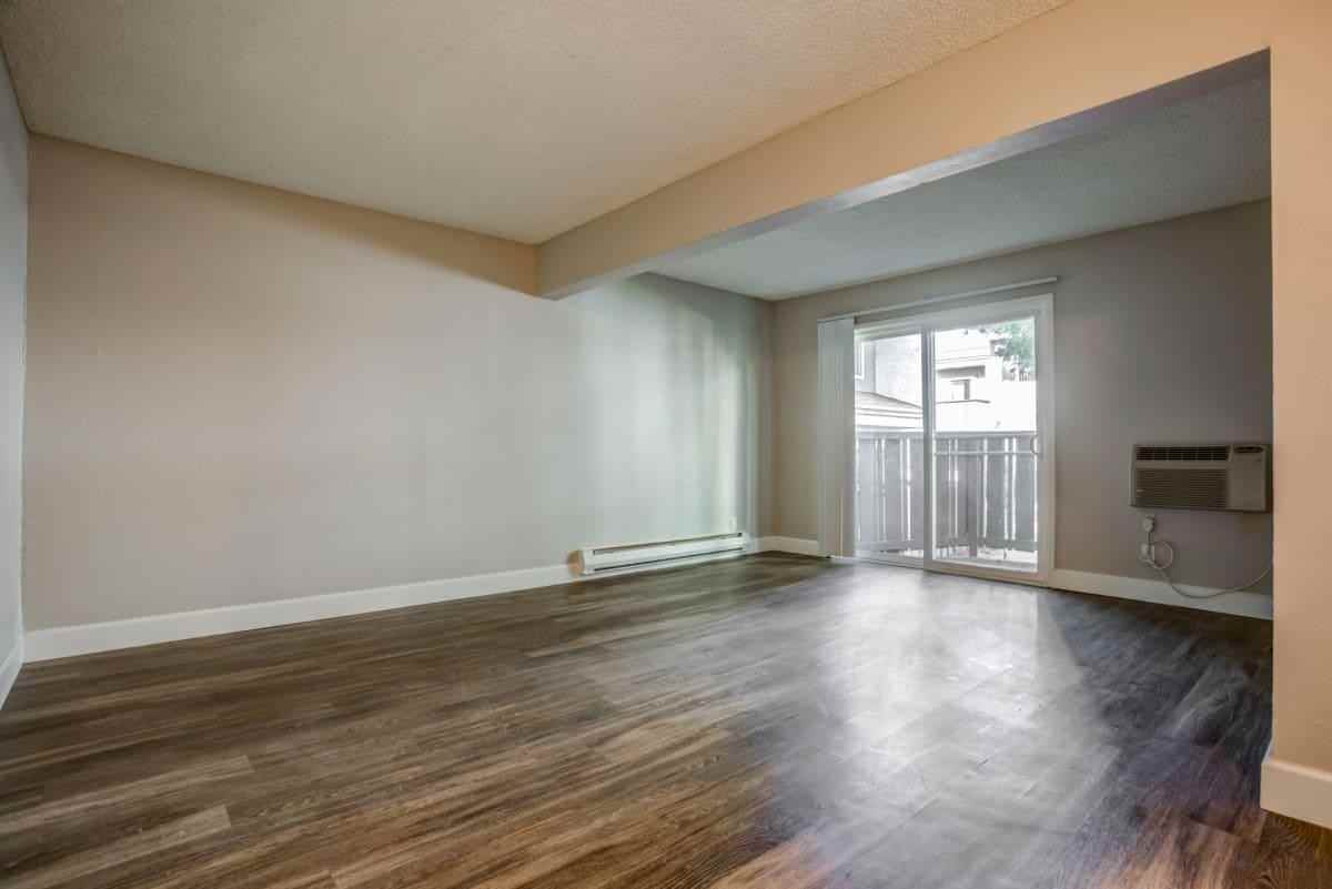 1070 San Miguel Rd - Photo 2 of 10