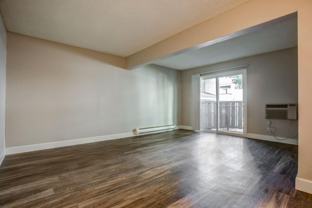 1070 San Miguel Road - Photo 1 of 1