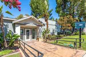 featured image of 1070 San Miguel Rd