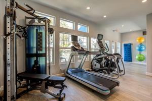 featured image of 1070 San Miguel Rd