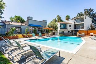 1070 San Miguel Road - Photo 1 of 1