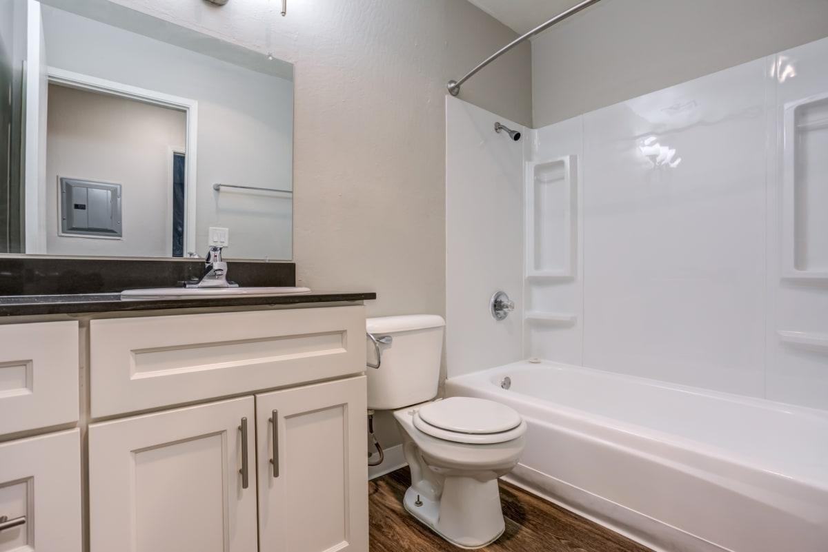 1070 San Miguel Rd - Photo 3 of 10