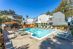 1070 San Miguel Rd - Photo 1 of 1