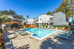 featured image of 1070 San Miguel Rd