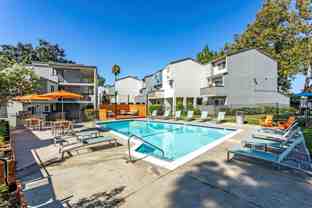 1070 San Miguel Rd - Photo 1 of 1