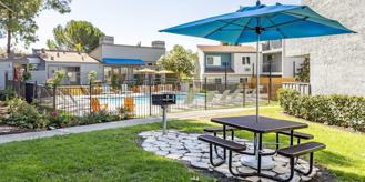 1070 San Miguel Rd - Photo 1 of 1