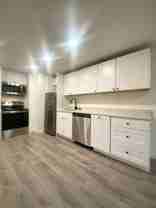 1418 2nd Avenue W - Photo 1 of 1