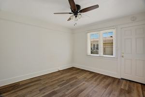 featured image of 1619 Bath St