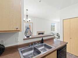 featured image of 210 27th Avenue