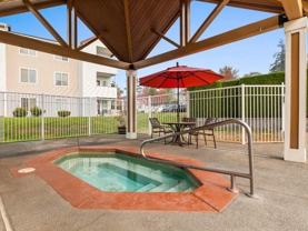 210 27th Avenue - Photo 1 of 1