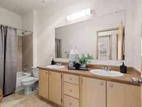 210 27th Ave - Photo 1 of 1