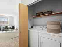 210 27th Ave - Photo 1 of 1