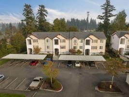 featured image of 210 27th Ave