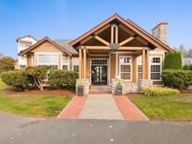 210 27th Ave - Photo 1 of 1