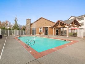 210 27th Ave - Photo 1 of 1