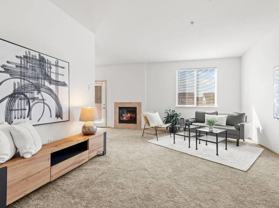 210 27th Ave - Photo 1 of 1