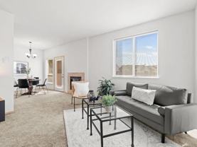 210 27th Ave - Photo 1 of 1