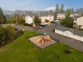 210 27th Ave - Photo 1 of 1