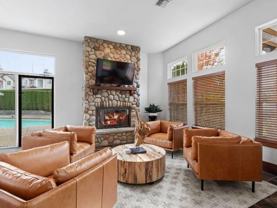 210 27th Ave - Photo 1 of 1