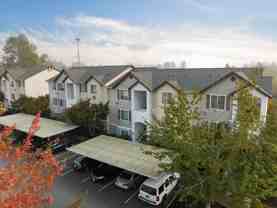 210 27th Avenue - Photo 1 of 1