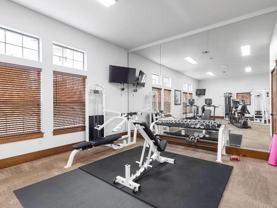 210 27th Ave - Photo 1 of 1