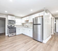 featured image of 4421 W 20th Ave
