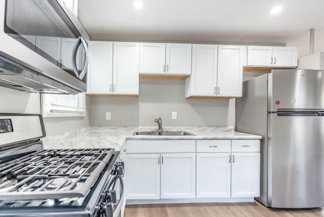 4421 W 20th Ave - Photo 5 of 16