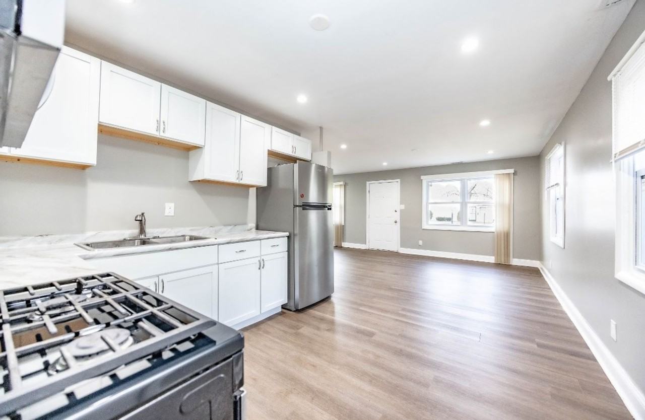 4421 W 20th Ave - Photo 6 of 16