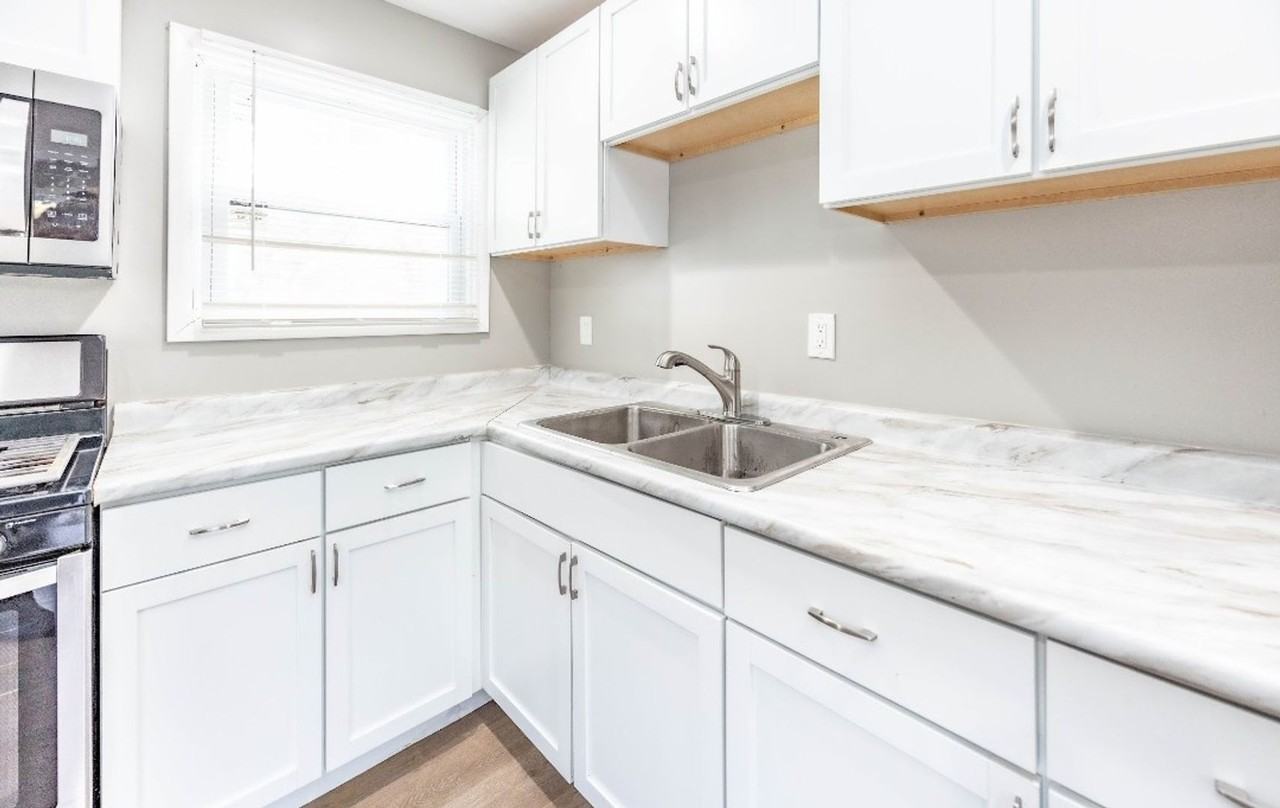 4421 W 20th Ave - Photo 7 of 16